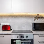 Отель Lazdyneliu Vingis Вильнюс