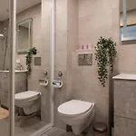 Lazdyneliu Vingis * Вильнюс