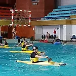 Lazdyneliu Vingis Вильнюс