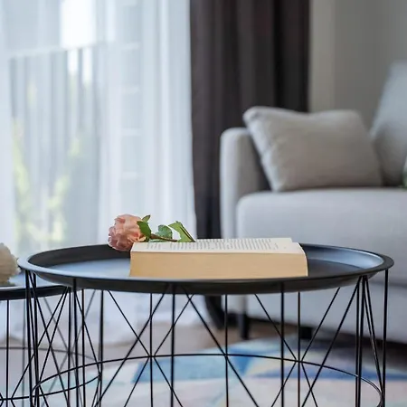 酒店 Lazdyneliu Vingis