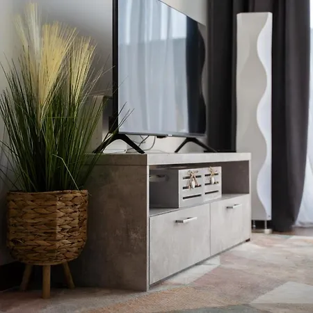 酒店 Lazdyneliu Vingis 维尔纽斯