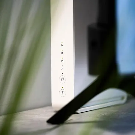 Lazdyneliu Vingis 酒店 维尔纽斯