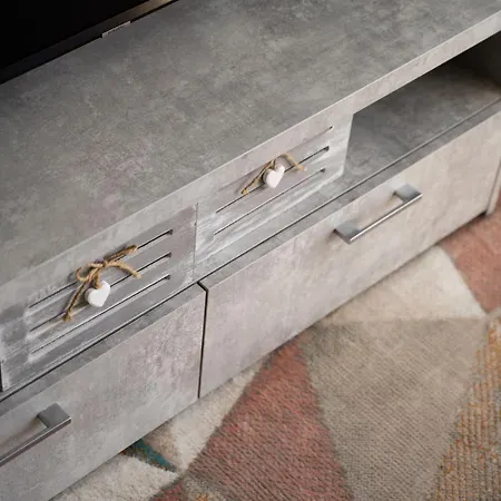 Lazdyneliu Vingis 酒店 维尔纽斯