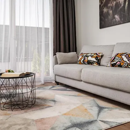 酒店 Lazdyneliu Vingis *