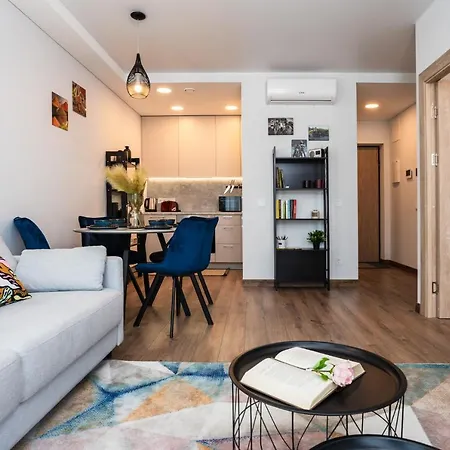 Hotel Lazdyneliu Vingis *