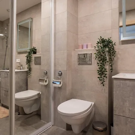 Lazdyneliu Vingis * 维尔纽斯