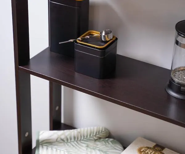 Lazdyneliu Vingis ホテル ヴィリニュス