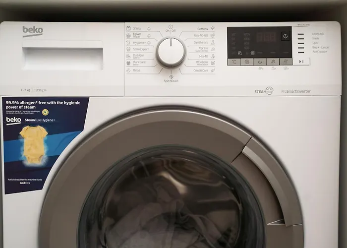 Lazdyneliu Vingis * ヴィリニュス