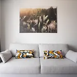 Lazdyneliu Vingis Hotel Vilnius