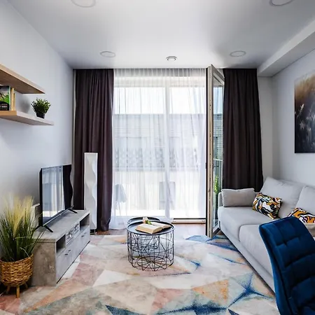 Lazdyneliu Vingis Hotel Vilnius