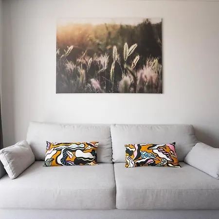 Lazdyneliu Vingis Hotel Vilnius