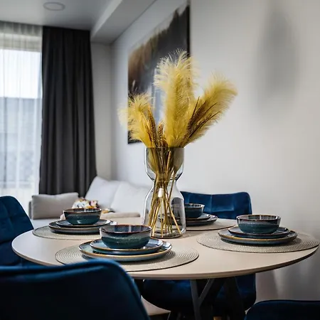 Hotel Lazdyneliu Vingis