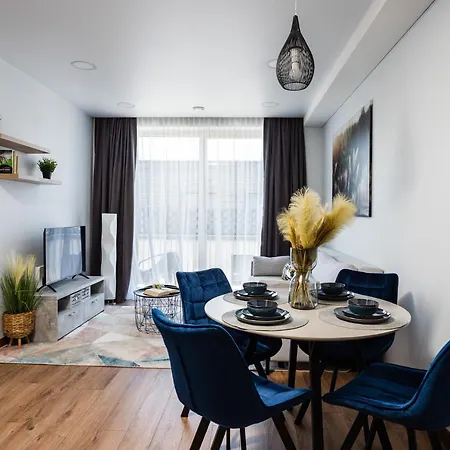 Hotel Lazdyneliu Vingis *