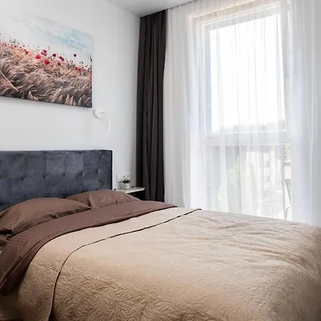 Hotel Lazdyneliu Vingis Vilnius