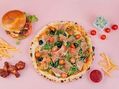 Hotel Lazdyneliu Vingis