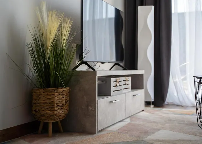 Hotel Lazdyneliu Vingis Vilna