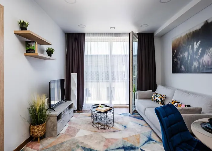 Lazdyneliu Vingis Hotel Vilna