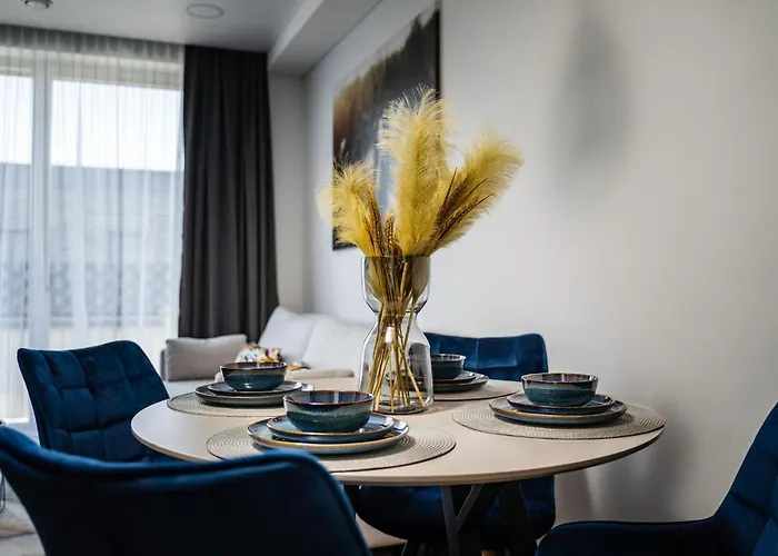 Hotel Lazdyneliu Vingis