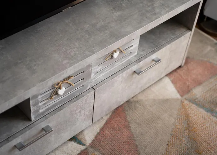 Lazdyneliu Vingis Hotel Vilnius