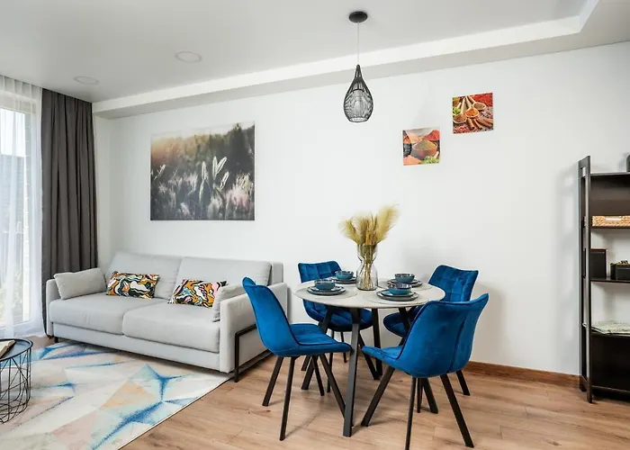 Hotel Lazdyneliu Vingis *