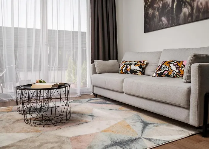 Hotel Lazdyneliu Vingis *