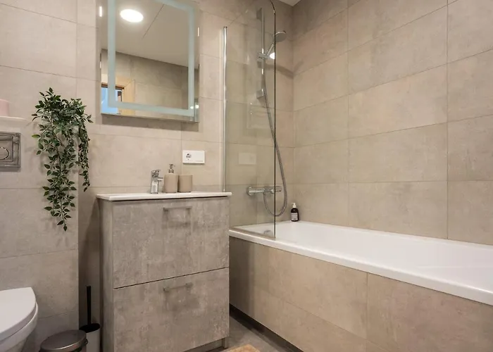 Lazdyneliu Vingis Vilnius