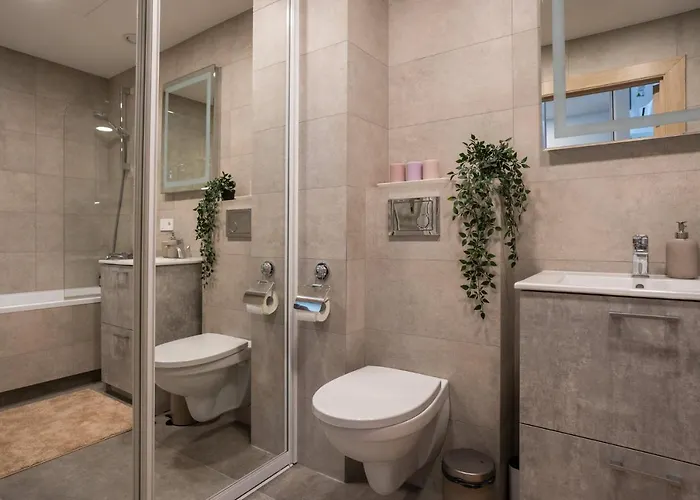 Lazdyneliu Vingis * Vilnius