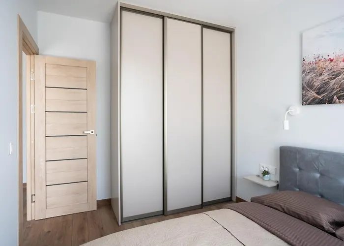 Lazdyneliu Vingis Vilnius