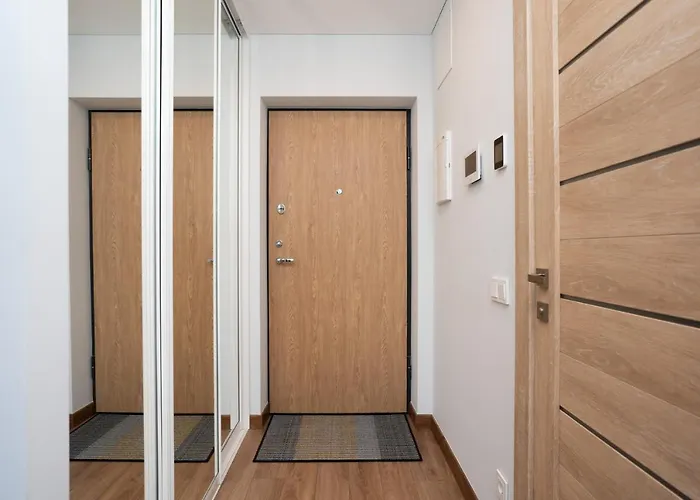 Lazdyneliu Vingis Hotel *