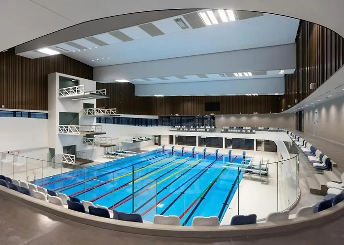 Hotel Lazdyneliu Vingis *