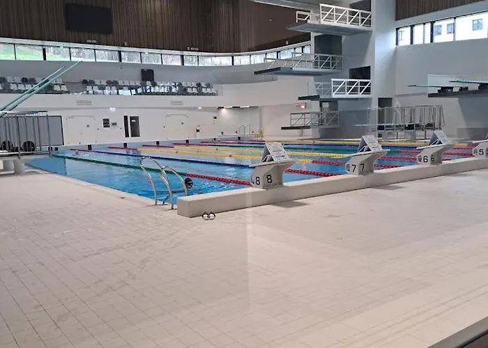 Hotel Lazdyneliu Vingis Vilna