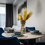 Otel Lazdyneliu Vingis