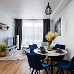 Otel Lazdyneliu Vingis *