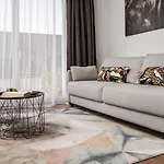 Otel Lazdyneliu Vingis *