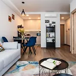 Otel Lazdyneliu Vingis *