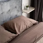 Lazdyneliu Vingis Otel *