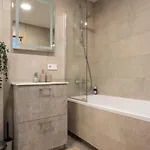 Lazdyneliu Vingis Vilnius
