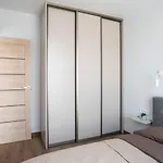 Lazdyneliu Vingis Vilnius