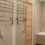 Otel Lazdyneliu Vingis