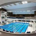 Otel Lazdyneliu Vingis *