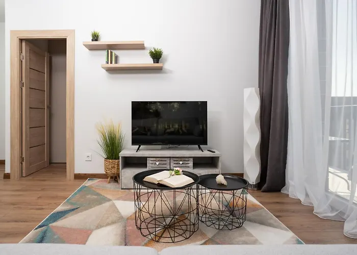 Lazdyneliu Vingis Отель *