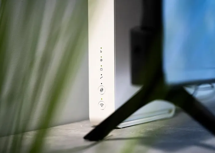 Lazdyneliu Vingis Отель Вильнюс