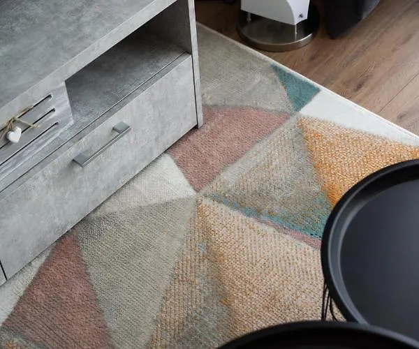 Lazdyneliu Vingis Отель